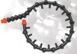 > </div>
<div class=